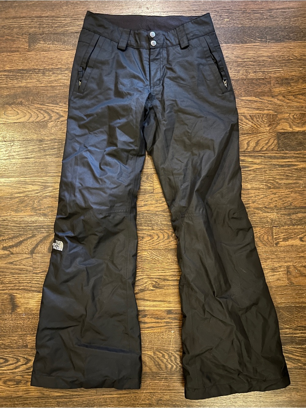 The North Face Women’s Snow Pants XS